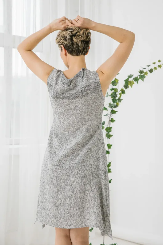 DRESS/o6 - Image 2