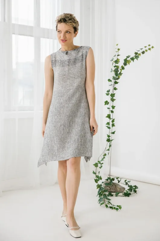 DRESS/o6
