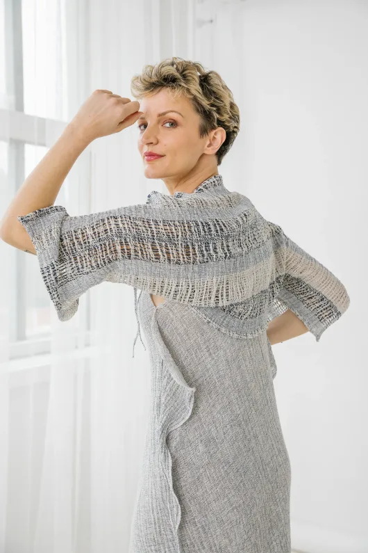 BOLERO/b3 - Image 3