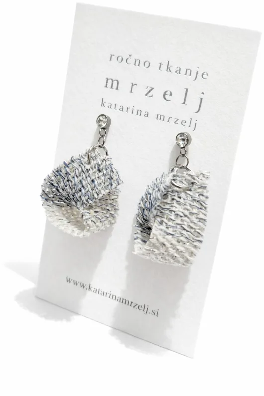 earrings 28