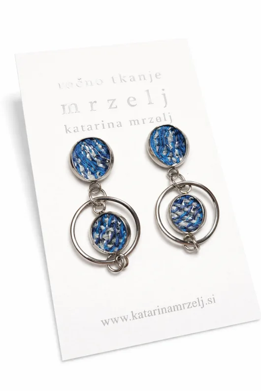 earrings 23